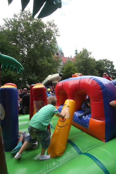 Kids_Festival  081.jpg